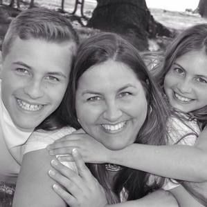 Meet your Posher, Diana